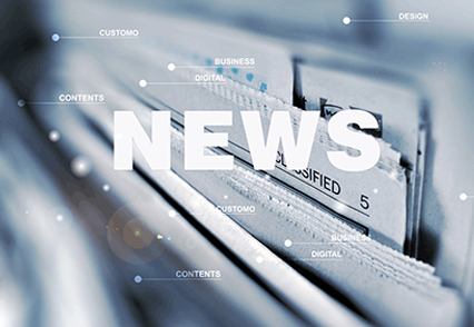 TDR-10D便攜式直流電阻測試儀